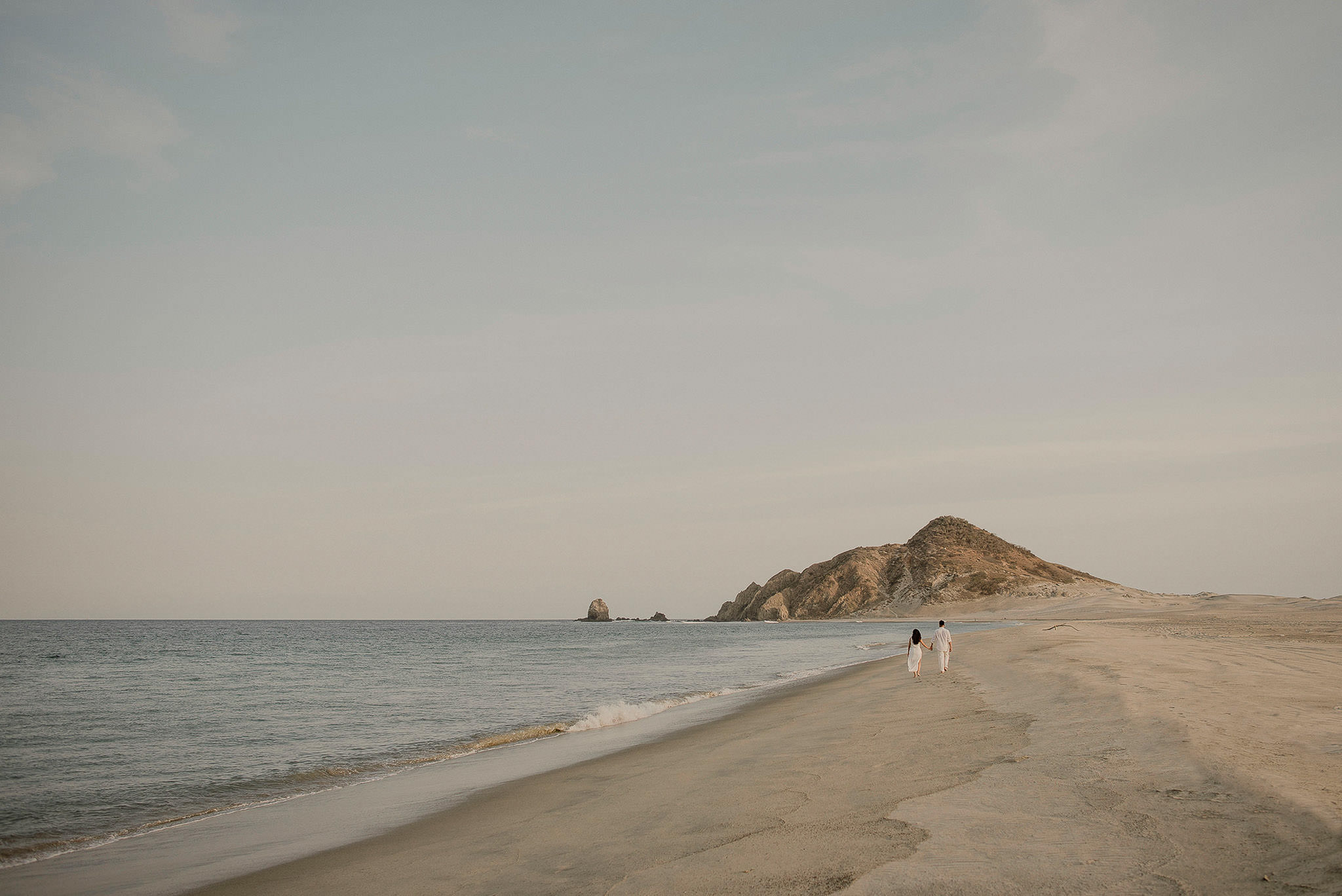 Preboda en Playa azul salina cruz Oaxaca