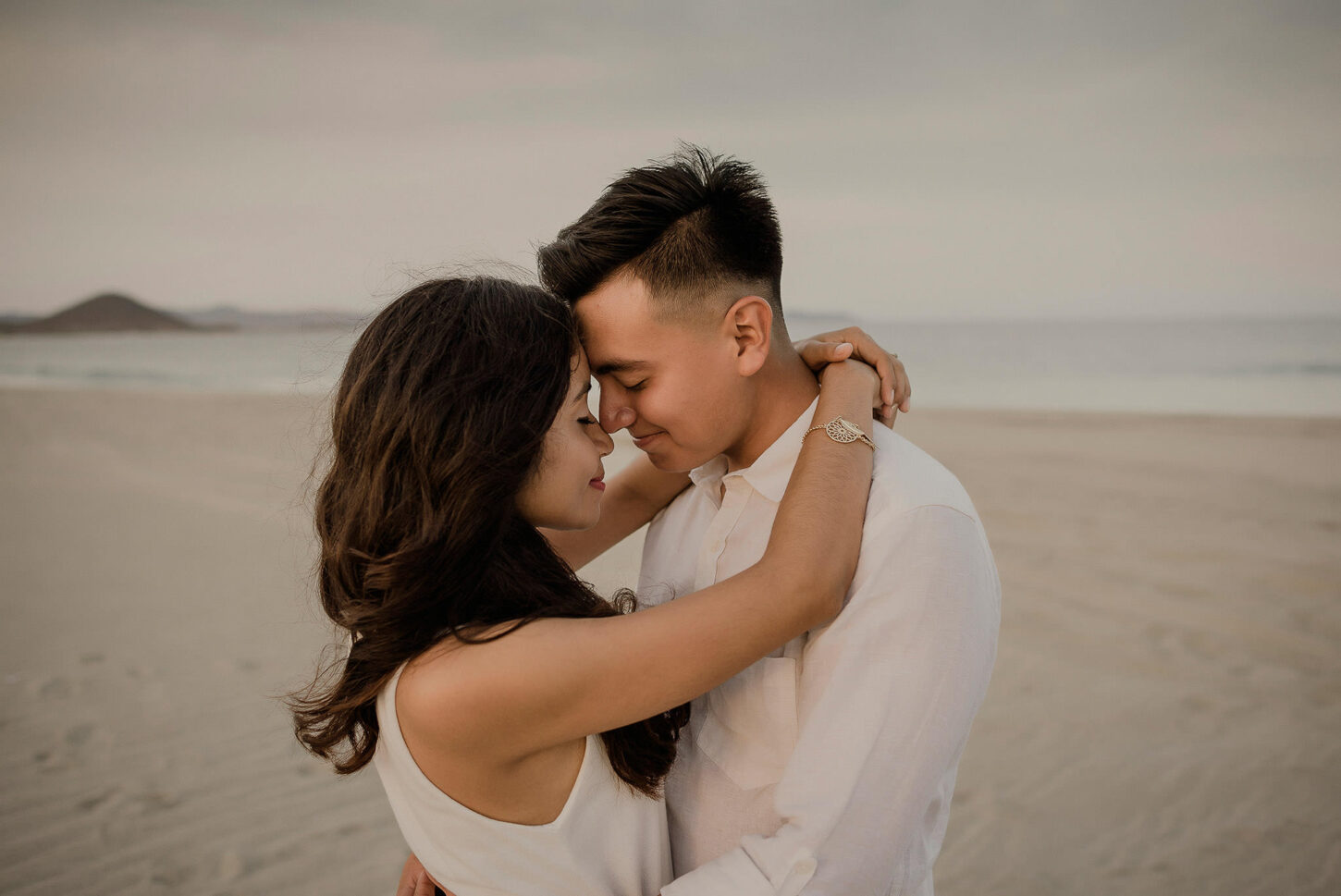 Preboda en Playa azul salina cruz Oaxaca